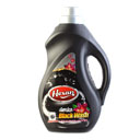 مایع لباسشویی البسه تیره و مشکی 1500 گرمی هگزان