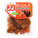 آلو بخارا 300 گرمی برتر