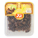 پرک لیمو عمانی 50 گرمی برتر