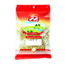 پودر پسته 75 گرمی برتر