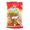 آلو بخارا 450 گرمی برتر