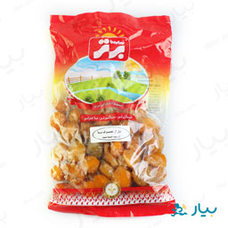 آلو بخارا 450 گرمی برتر