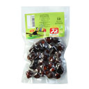 آلوچه ترش 50 گرمی برتر