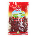 زرشک 250گرمی برتر