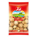 لیمو عمانی 130 گرمی برتر