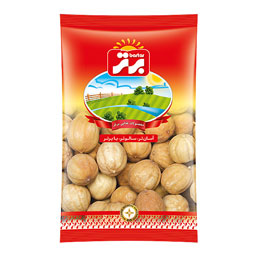 لیمو عمانی 130 گرمی برتر