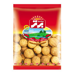 لیمو عمانی 300 گرمی برتر