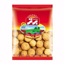 لیموعمانی 50 گرمی برتر