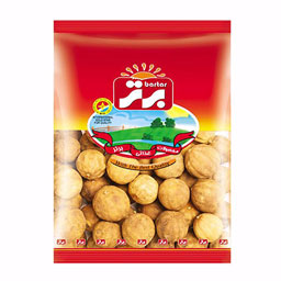 لیموعمانی 50 گرمی برتر