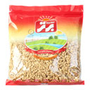 سویا ریزدانه 150گرمی برتر