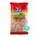 نخود و لوبیا 900 گرمی برتر