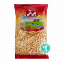 باقلا زرد برتر 900 گرمی