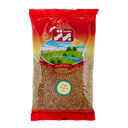 عدس ریز 900 گرمی برتر