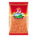 عدس دال 450 گرمی برتر