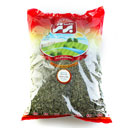 نعناع خشک 450 گرمی برتر