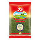 شوید خشک 110 گرمی برتر