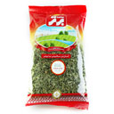 سبزی نعناع 70 گرمی برتر