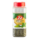 سبزی نعناع 20 گرمی برتر