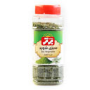 شوید خشک 30 گرمی برتر