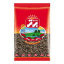 زیره پلویی 20 گرمی برتر