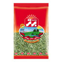 زیره سبز 40 گرمی برتر