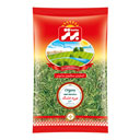 سبزی مرزه 70 گرمی برتر