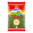 سبزی دلمه خشک 70 گرمی برتر