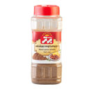 ادویه مخلوط خورشتی 75 گرمی برتر