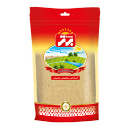 ادویه کاری 450 گرمی برتر