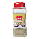 فلفل سفید نرم 75 گرمی برتر