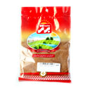 خاکشیر 75 گرمی برتر