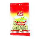 هل سبز 10 گرمی برتر