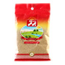 پودر هل سبز 40 گرمی برتر