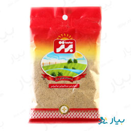 پودر هل سبز 40 گرمی برتر