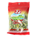 خلال پسته 30 گرمی برتر