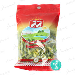 خلال پسته 30 گرمی برتر