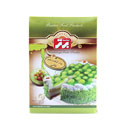 پودر کیک طالبی 450 گرمی برتر