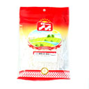 پودر نشاسته 75 گرمی برتر