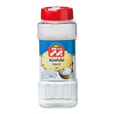 نشاسته 75 گرمی برتر