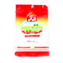 جوش شیرین 75گرمی برتر