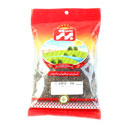 اسپند 75 گرمی برتر