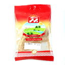 گرد لیمو 75 گرمی برتر