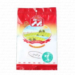 وانیل 20 گرمی برتر