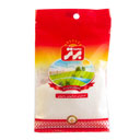 وانیل شکری 40 گرمی برتر