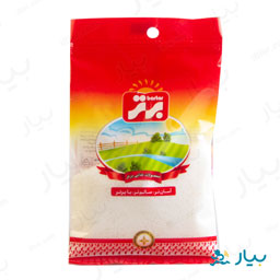 وانیل شکری 40 گرمی برتر