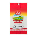 وانیل 3 گرمی برتر