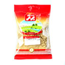 گلپر 75گرمی برتر