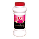 آرد برنج 700 گرمی برتر