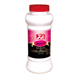 آرد برنج 700 گرمی برتر