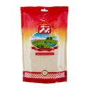 آرد نخودچی 550 گرمی برتر